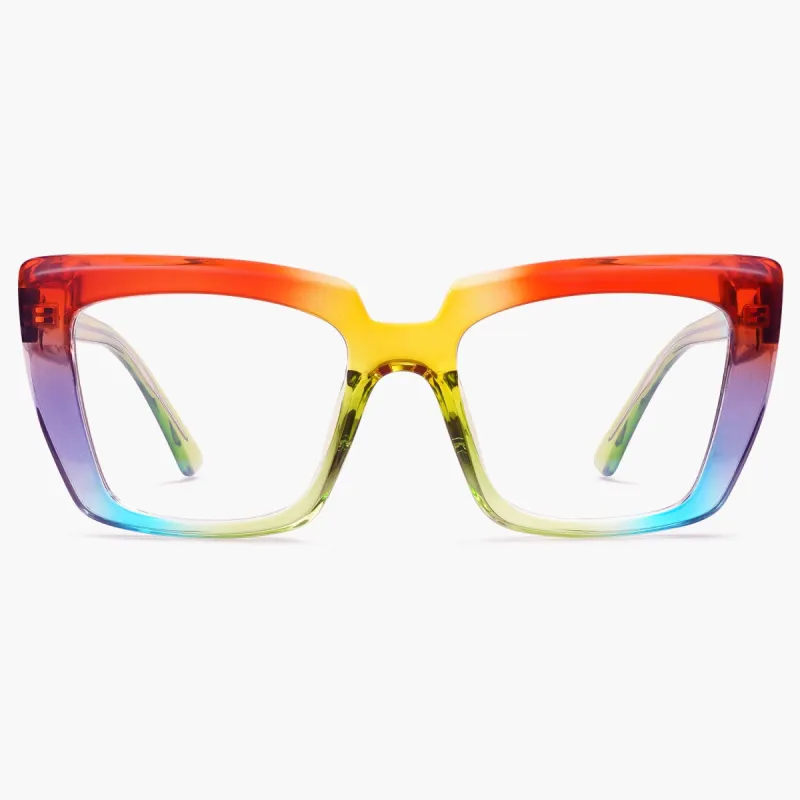 AFTERGLOW sold by Sojos