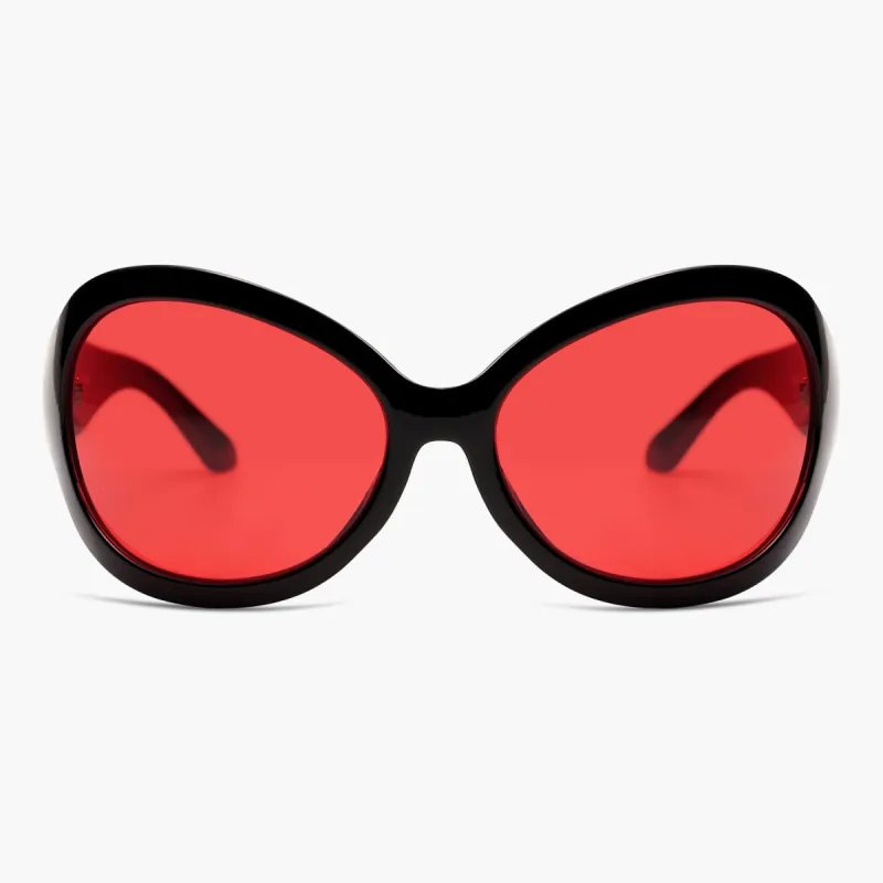 VICTORIA made by Sojos