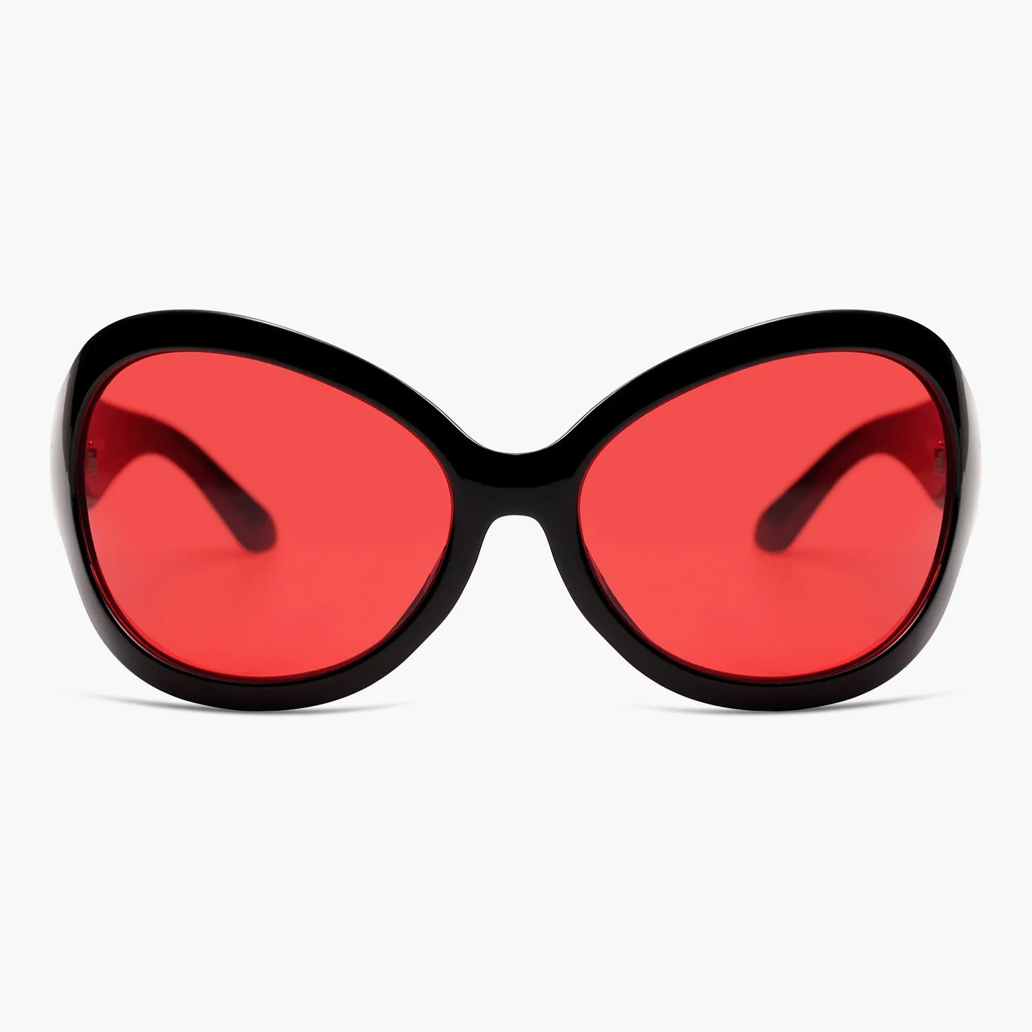 VICTORIA sold by Sojos