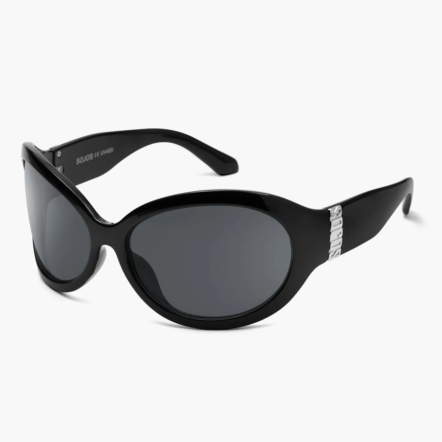 VICTORIA sold by Sojos product image thumbnail 4