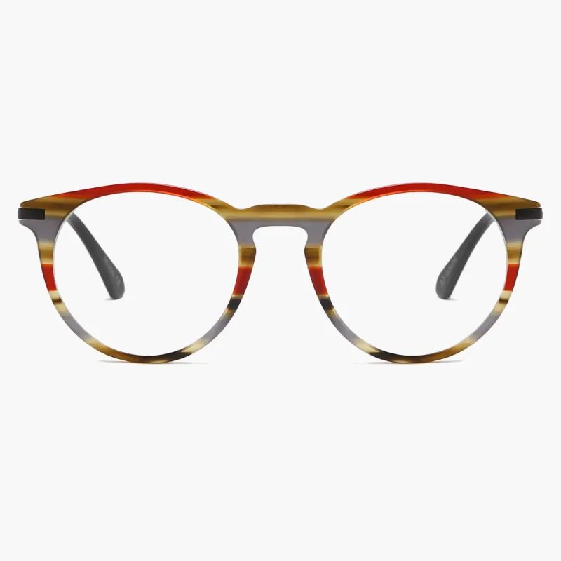 Everytime sold by Sojos