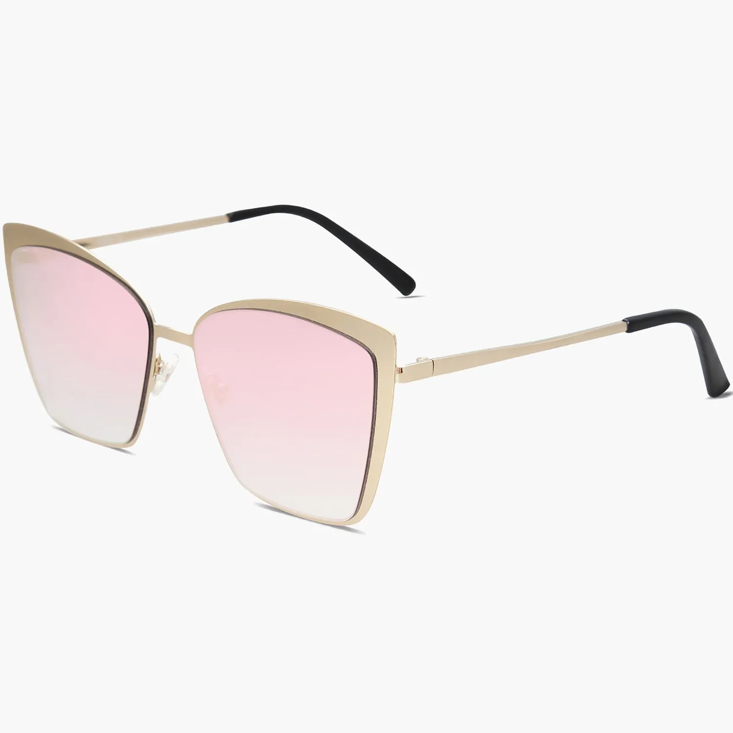 Faith sold by Sojos product image thumbnail 5