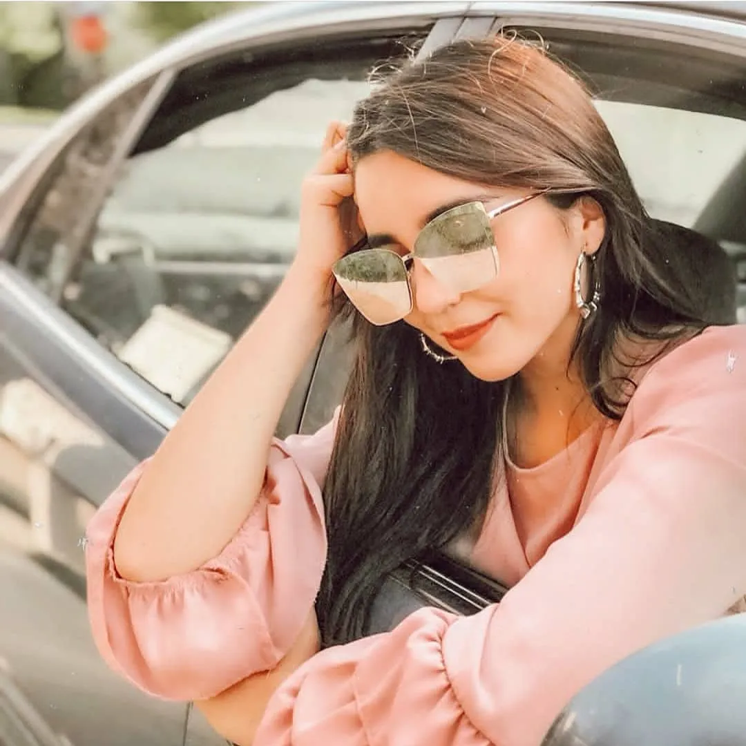 Faith sold by Sojos product image thumbnail 2