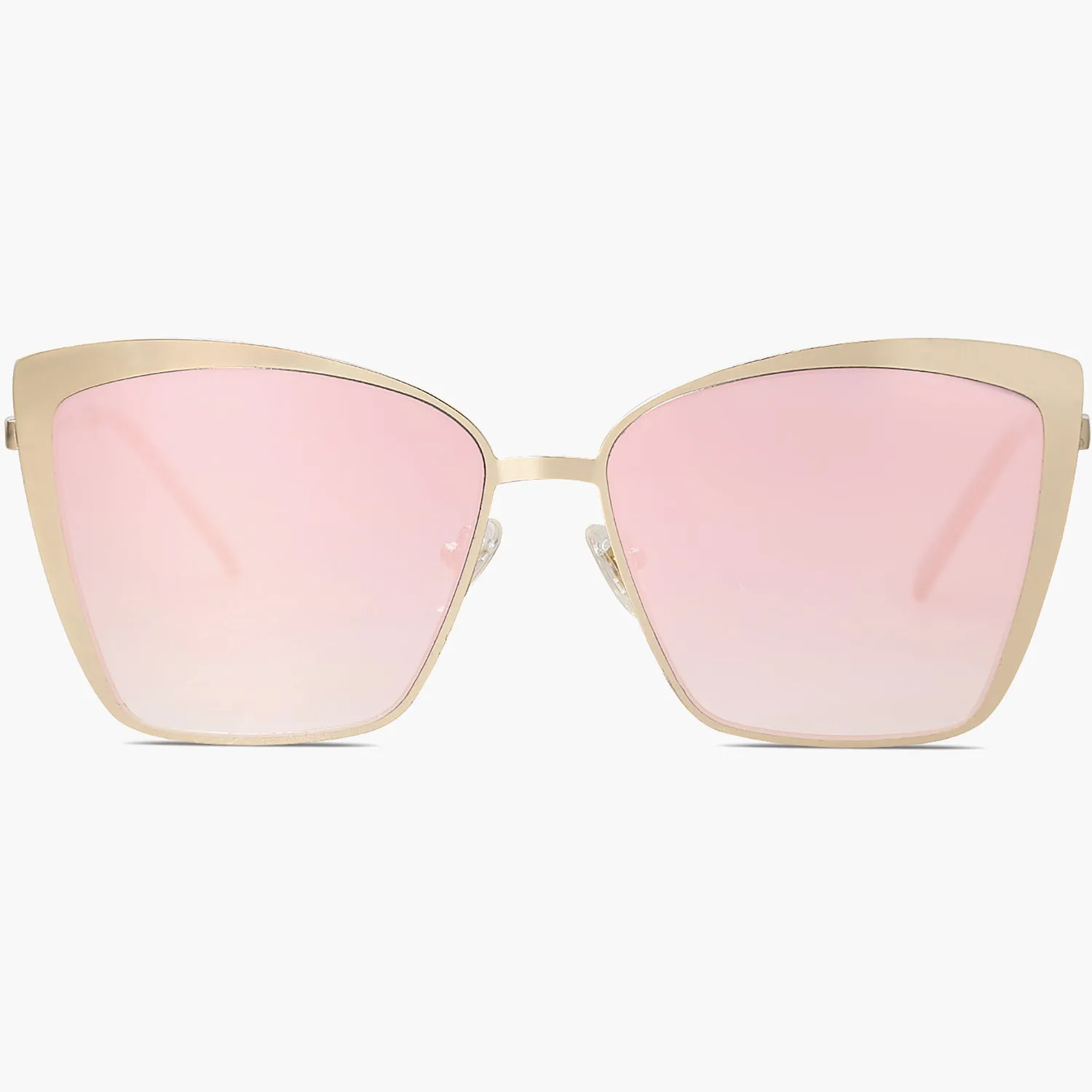 Faith sold by Sojos product image thumbnail 4