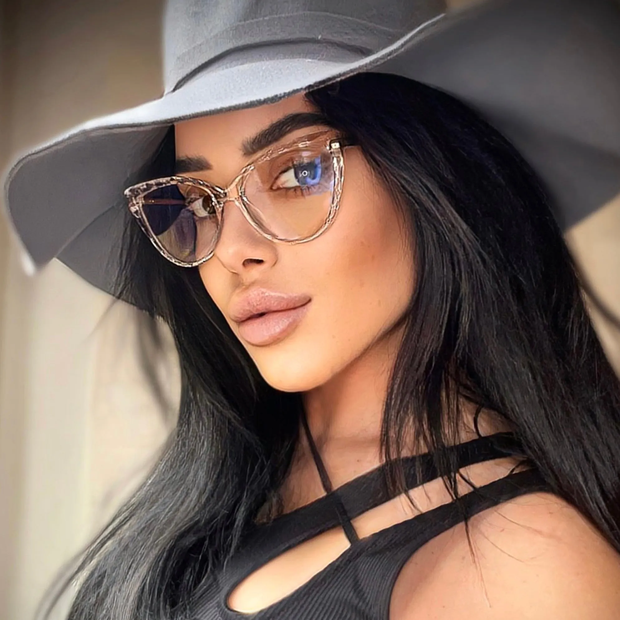 True sold by Sojos product image thumbnail 2