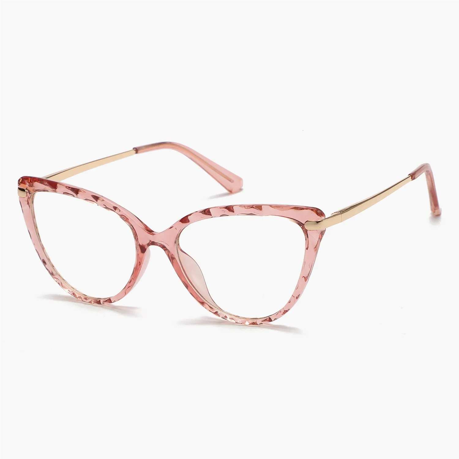 True sold by Sojos product image thumbnail 5