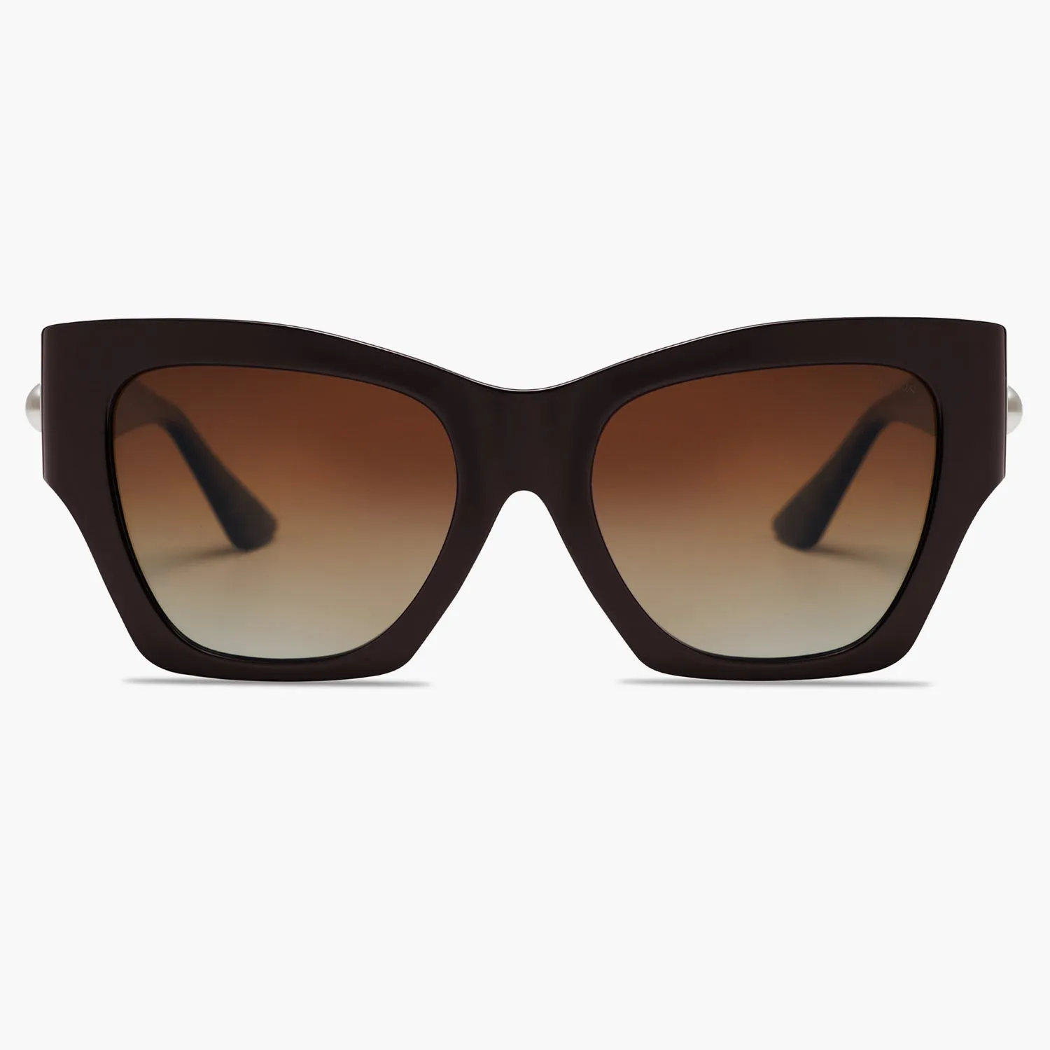 ETHLYN sold by Sojos