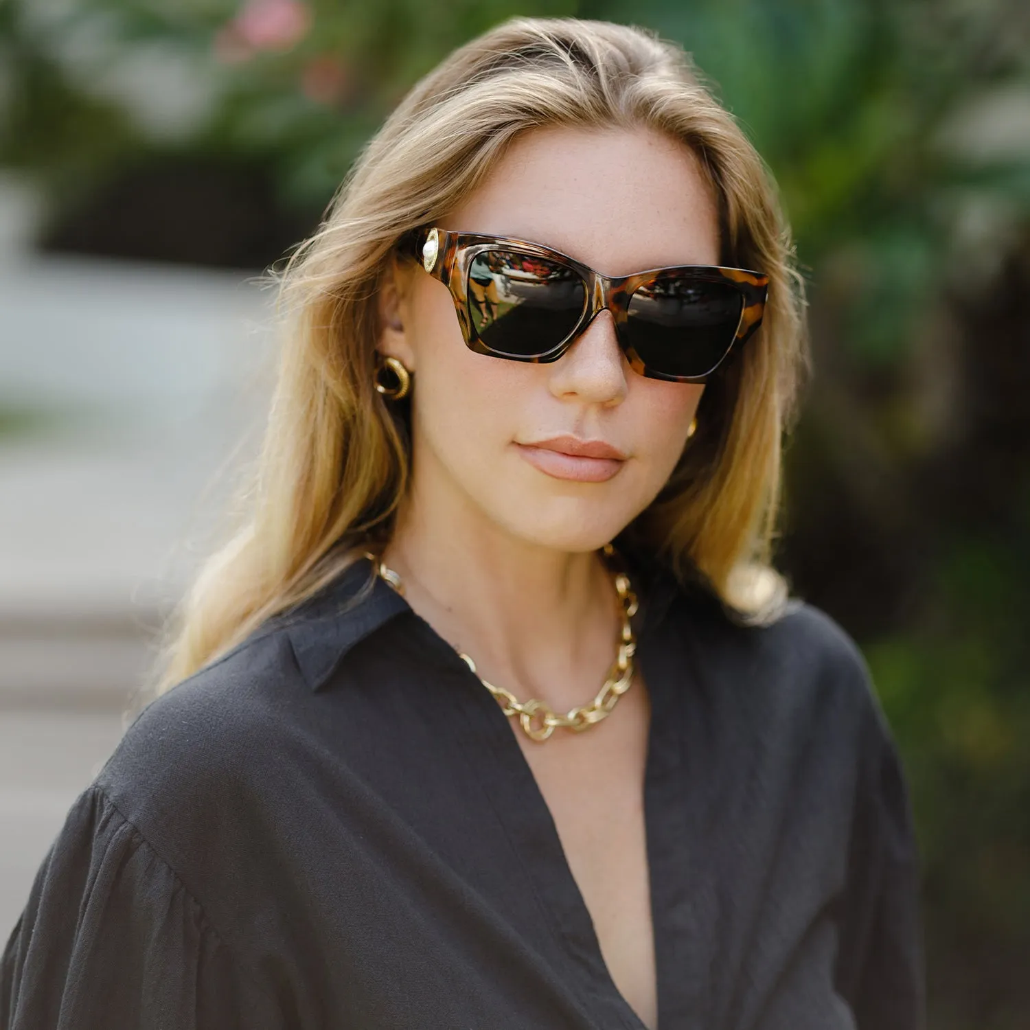 ETHLYN sold by Sojos product image thumbnail 2