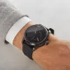 Diesel DZ1807 Rasp Men's Watch sold by Watch & Watch