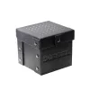 Diesel DZ1807 Rasp Men's Watch sold by Watch & Watch
