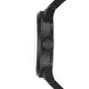 Diesel DZ1807 Rasp Men's Watch sold by Watch & Watch