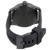 Diesel DZ1807 Rasp Men's Watch sold by Watch & Watch