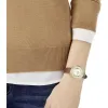 Swarovski 5275040 Unisex Watch sold by Watch & Watch