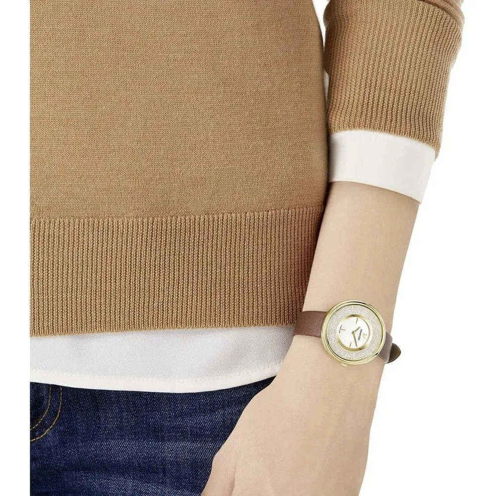 Swarovski 5275040 Unisex Watch sold by Watch & Watch product image thumbnail 3