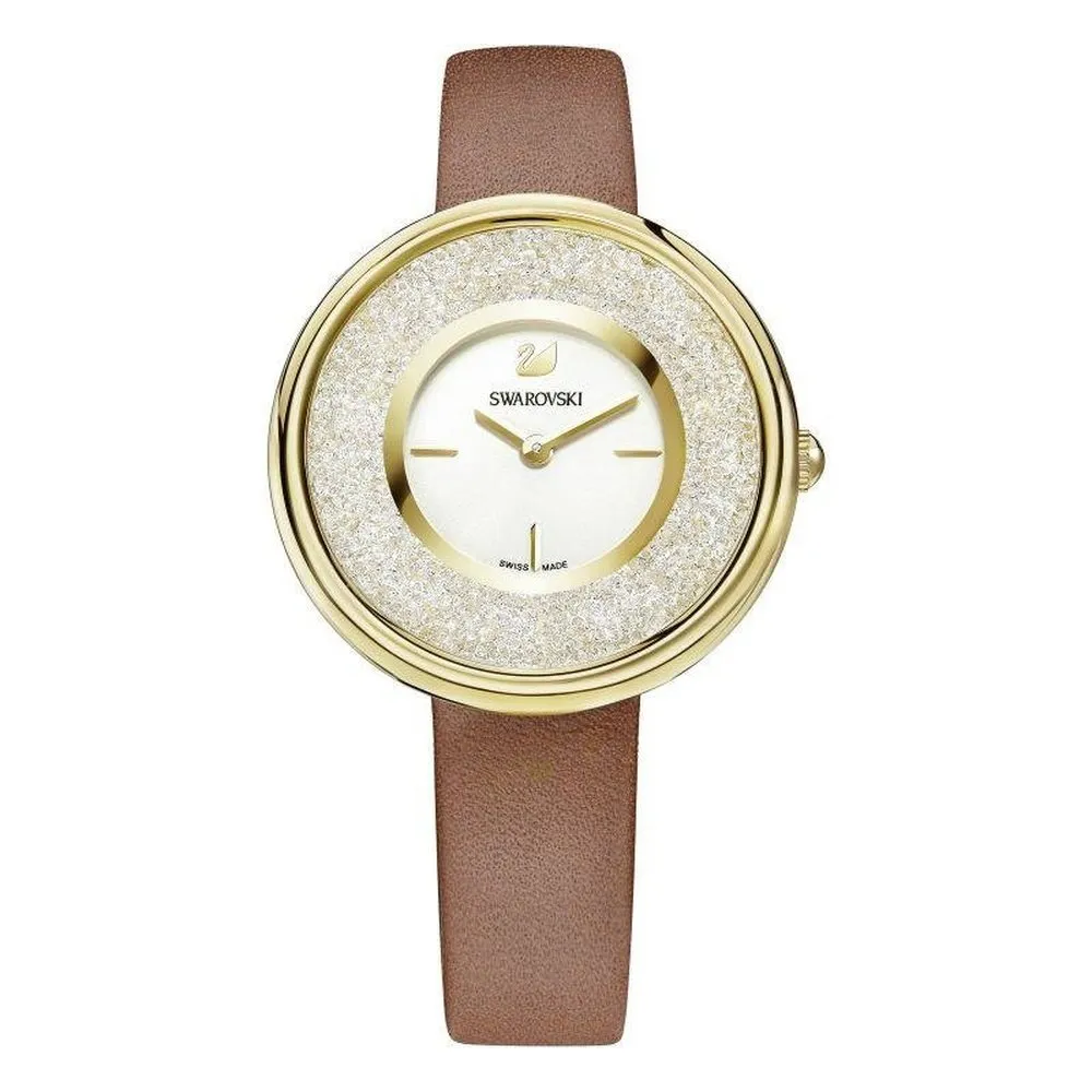 Swarovski 5275040 Unisex Watch sold by Watch & Watch