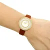 Swarovski 5275040 Unisex Watch sold by Watch & Watch