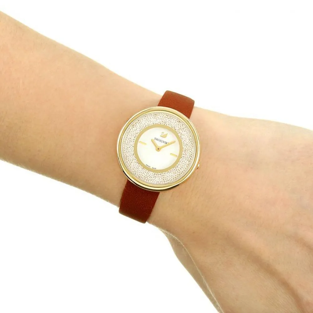 Swarovski 5275040 Unisex Watch sold by Watch & Watch product image thumbnail 2