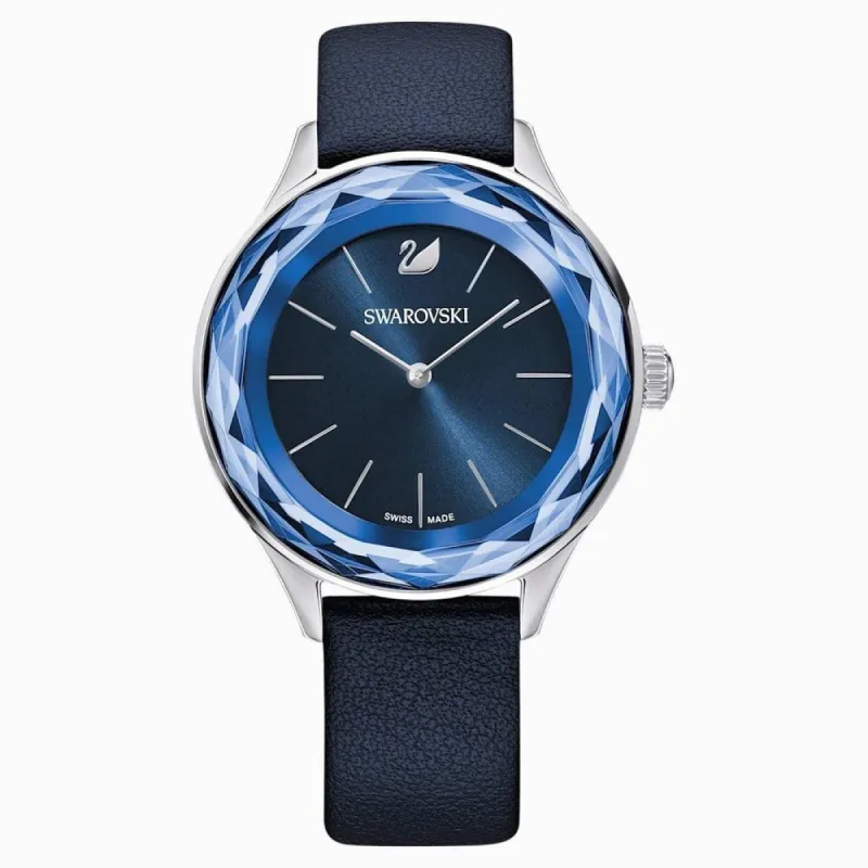 Swarovski 5295349 Ladies  Watch sold by Watch & Watch