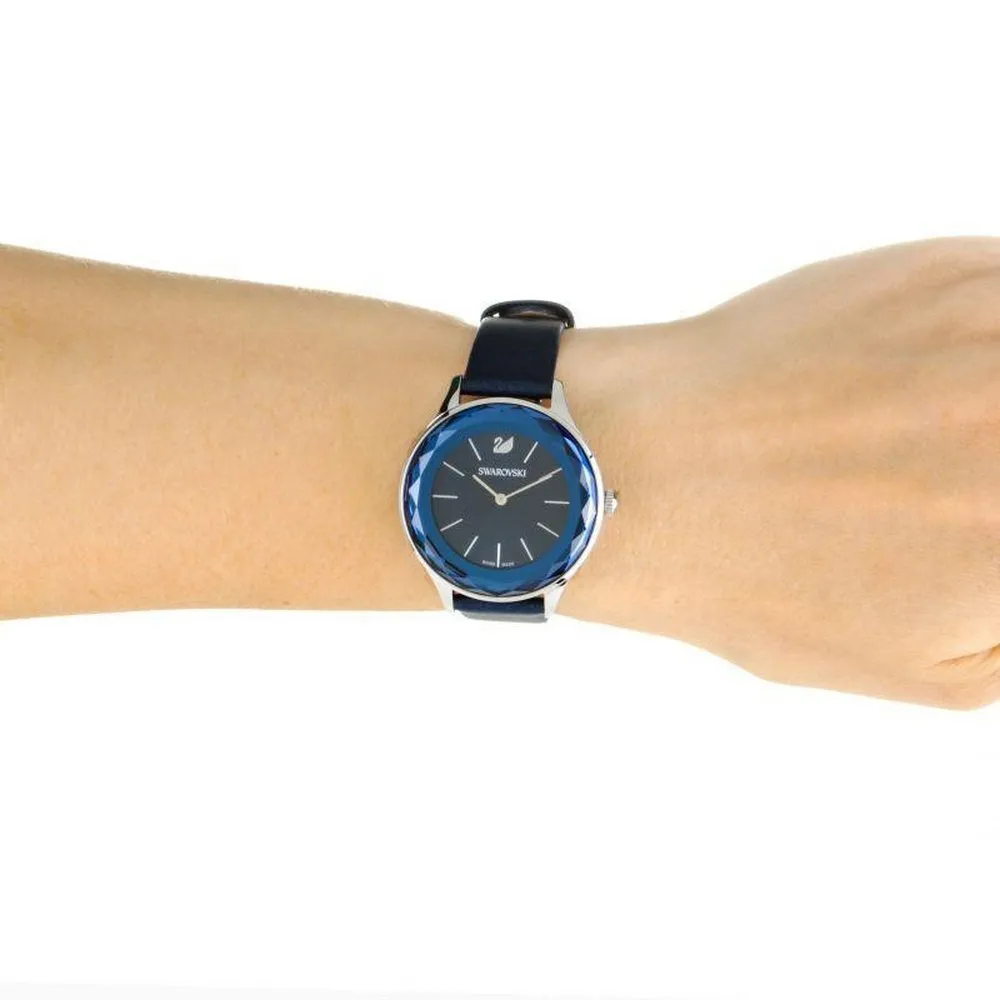 Swarovski 5295349 Ladies Watch sold by Watch & Watch product image thumbnail 3