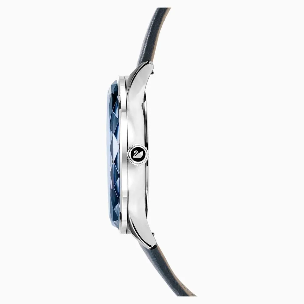 Swarovski 5295349 Ladies Watch sold by Watch & Watch product image thumbnail 2