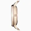 Swarovski 5416026 Case Sapphire Crystal Quartz Analog Women's Watch sold by Watch & Watch