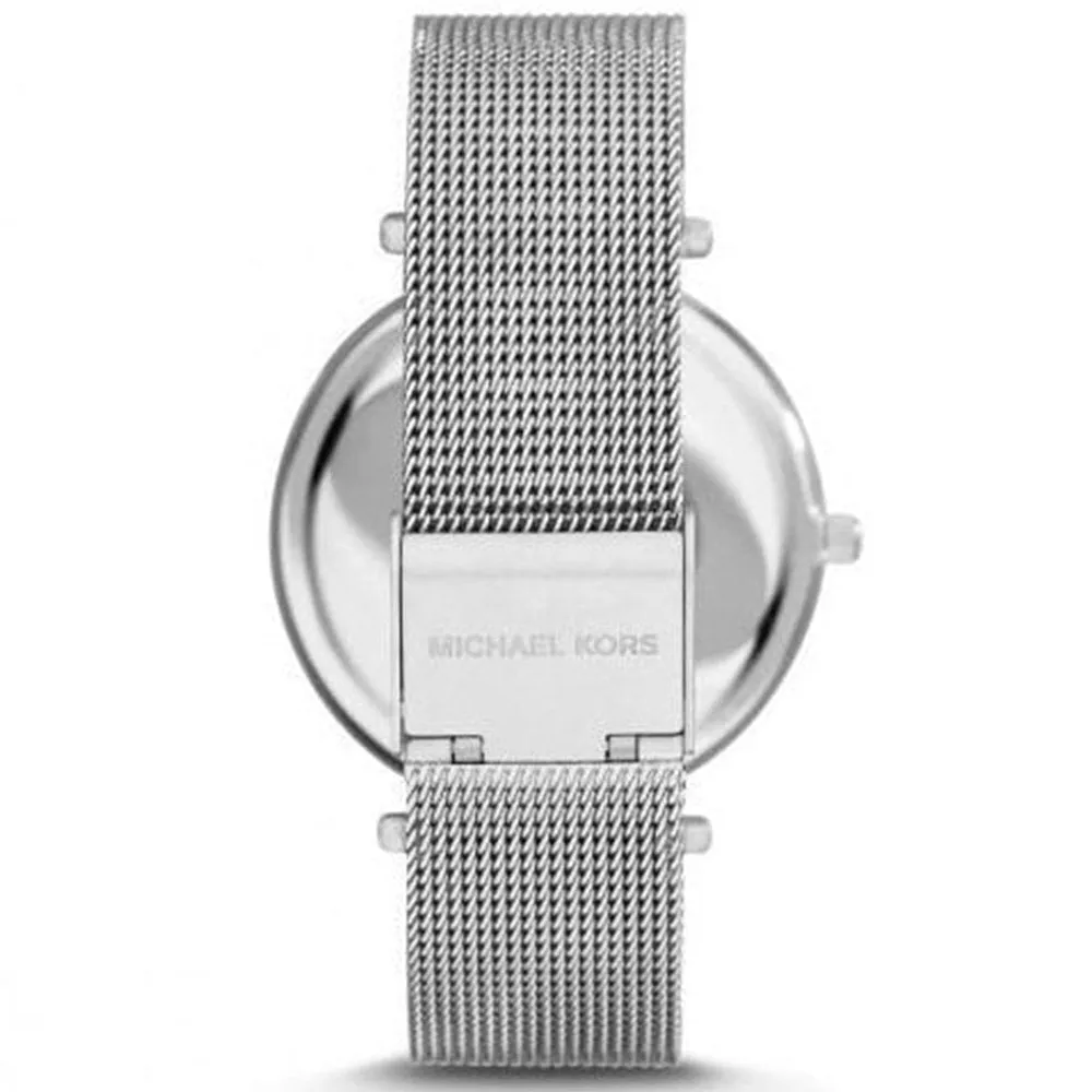 Michael Kors MK3367 Ladies Darci Watch sold by Watch & Watch product image thumbnail 2