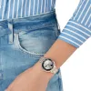 Swarovski 5416026 Case Sapphire Crystal Quartz Analog Women's Watch sold by Watch & Watch