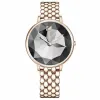 Swarovski 5416026 Case Sapphire Crystal Quartz Analog Women's Watch sold by Watch & Watch