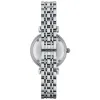 Emporio Armani AR1908 Classic Mother Of Pearl Dial Ladies Watch sold by Watch & Watch