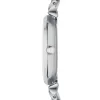 Emporio Armani AR1908 Classic Mother Of Pearl Dial Ladies Watch sold by Watch & Watch