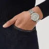 Emporio Armani AR1908 Classic Mother Of Pearl Dial Ladies Watch sold by Watch & Watch