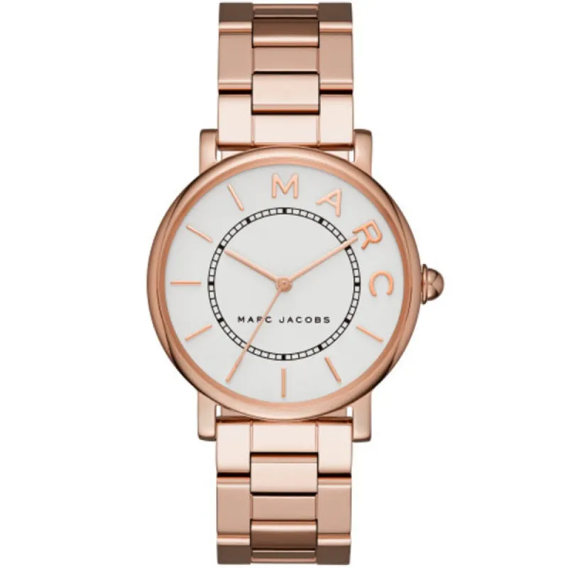 Marc By Marc Jacobs MJ3523 Women's Watch sold by Watch & Watch