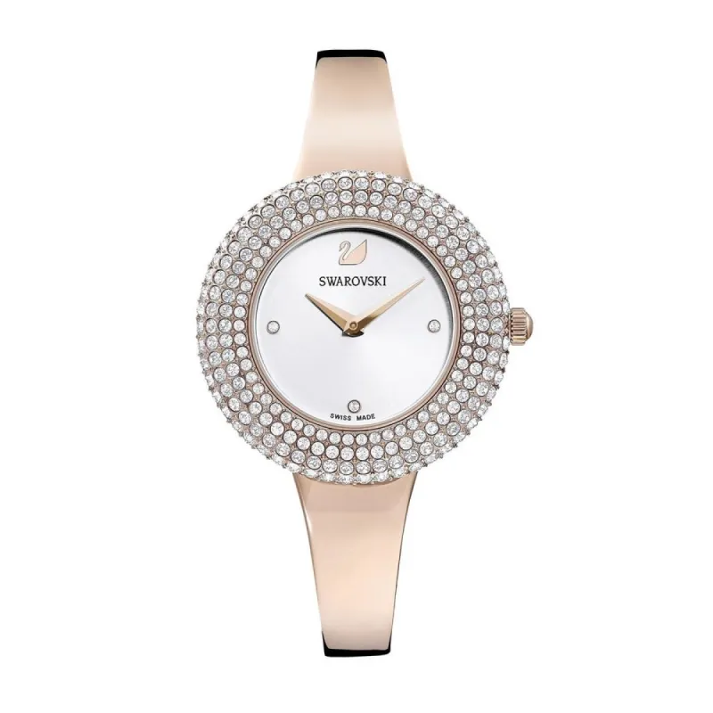Swarovski 5484073 Ladies  Watch sold by Watch & Watch