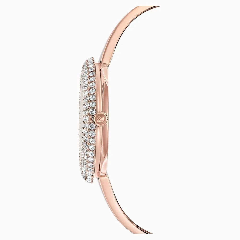 Swarovski 5484073 Ladies Watch sold by Watch & Watch product image thumbnail 2