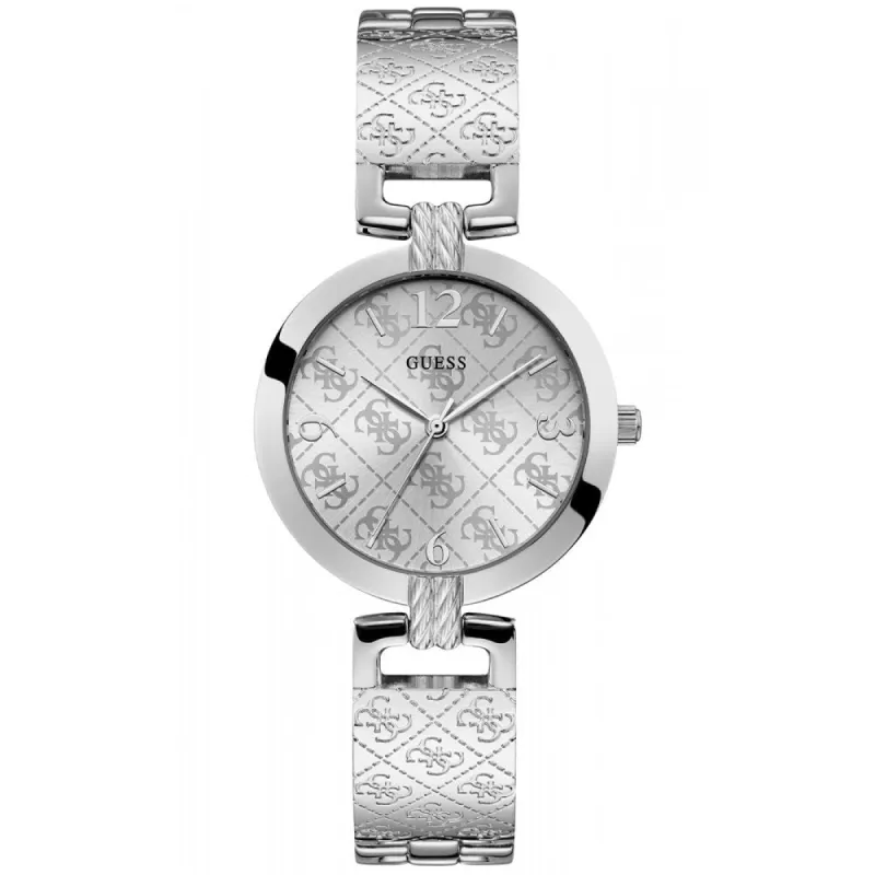 Guess W1228L1 Ladies Watches Watch sold by Watch & Watch