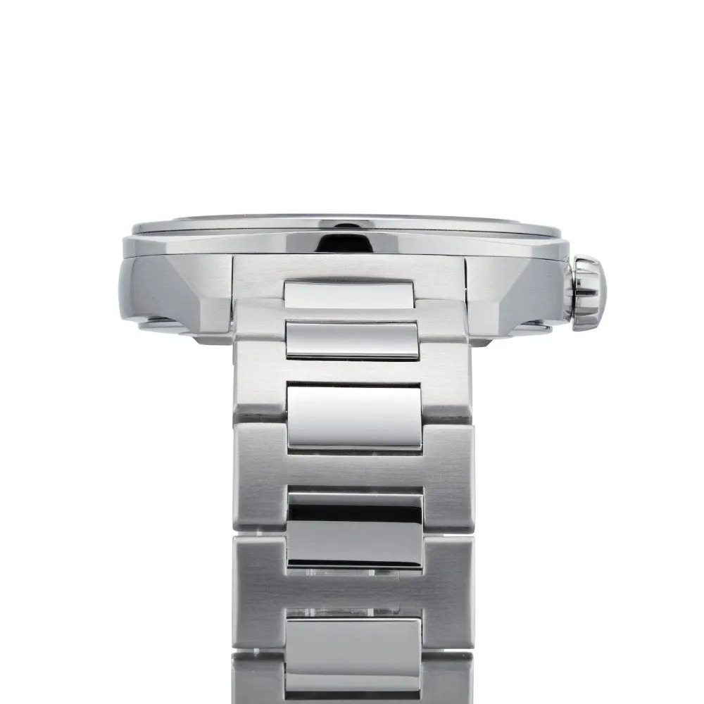 Gucci YA142303 Quartz Men's Watch sold by Watch & Watch product image thumbnail 4