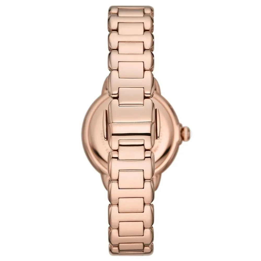 Emporio Armani AR11523 Women's Watch sold by Watch & Watch product image thumbnail 3