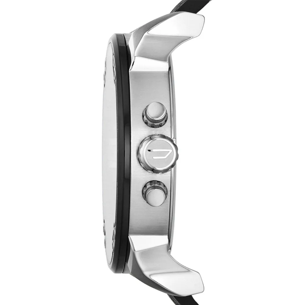 Diesel DZ7313 Mr Daddy 2.0 Multifunction Men's Watch sold by Watch & Watch product image thumbnail 3