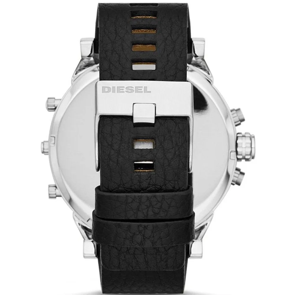 Diesel DZ7313 Mr Daddy 2.0 Multifunction Men's Watch sold by Watch & Watch product image thumbnail 2