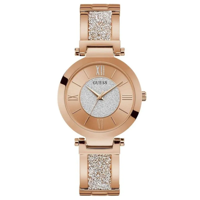 Guess W1288L3 Ladies Watches Watch sold by Watch & Watch