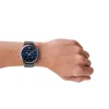 Emporio Armani AR1979 Renato Chronograph Men's Watch sold by Watch & Watch