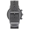 Emporio Armani AR1979 Renato Chronograph Men's Watch sold by Watch & Watch