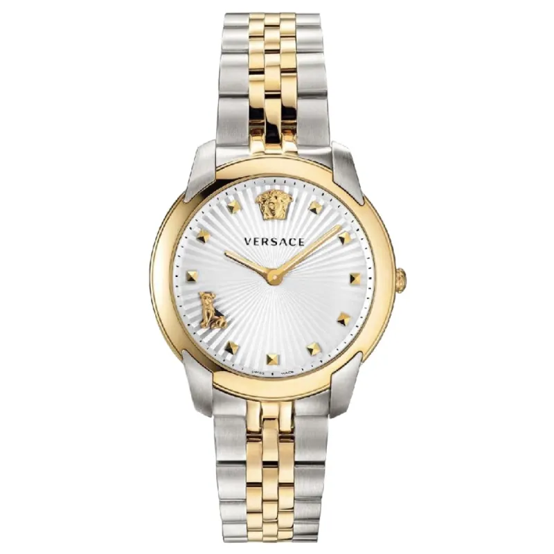Versace VELR00519 Audrey Ladies Watch sold by Watch & Watch
