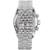 Emporio Armani AR5983 Team Italia Men's Watch sold by Watch & Watch