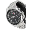 Emporio Armani AR5983 Team Italia Men's Watch sold by Watch & Watch