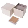 Michael Kors MK4336 Sofie Rose Gold-Tone Ladies Watch sold by Watch & Watch