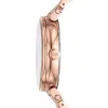 Michael Kors MK4336 Sofie Rose Gold-Tone Ladies Watch sold by Watch & Watch