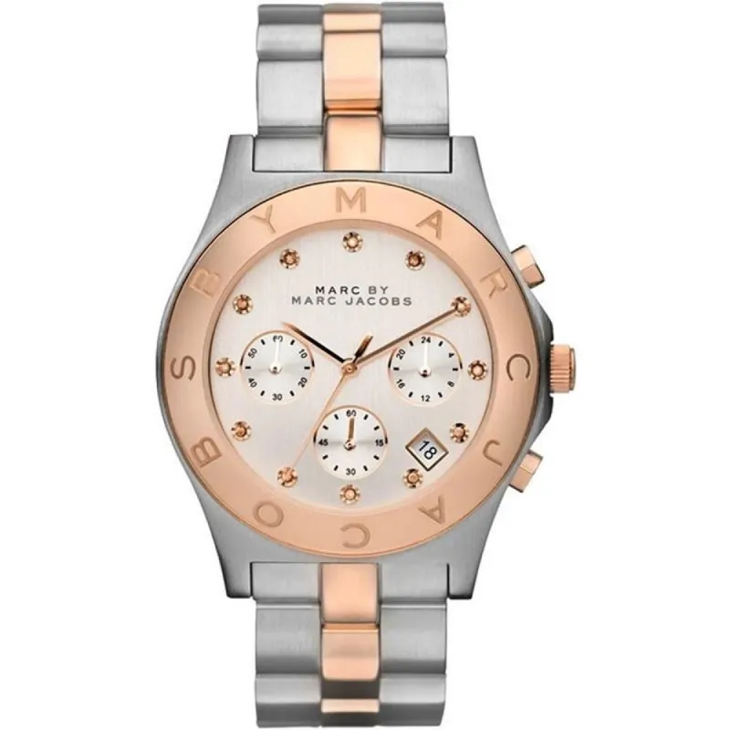 Marc Jacobs MBM3178 Ladies Watch sold by Watch & Watch