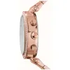 Michael Kors MK5491 Rose Gold Parker Ladies Watch sold by Watch & Watch