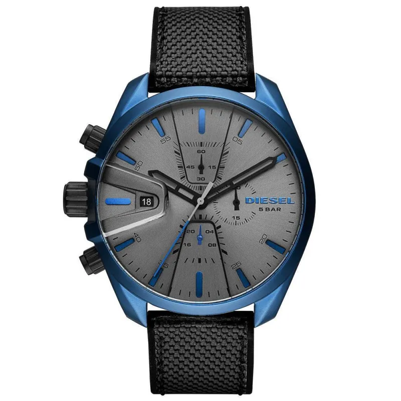 Diesel DZ4506 Men's Watch sold by Watch & Watch